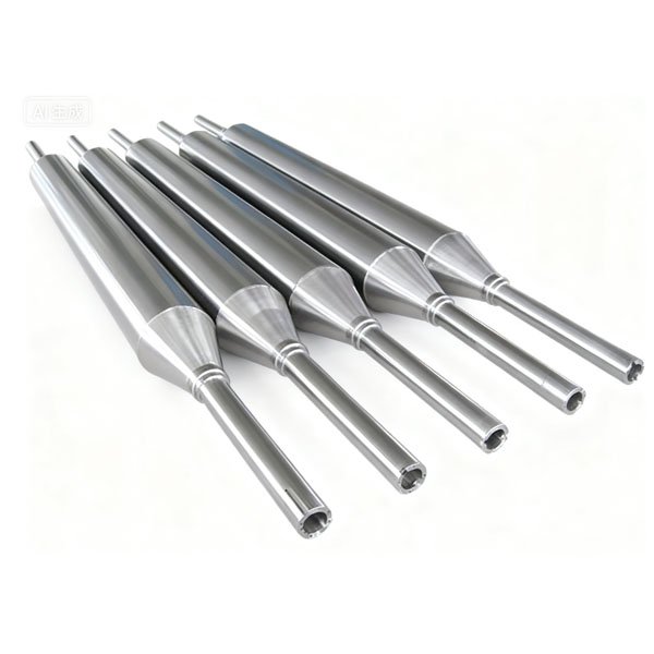Furnace roll