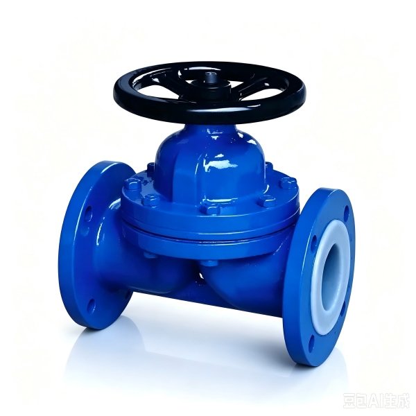 Plug valves