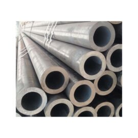 Seamless Steel Pipe