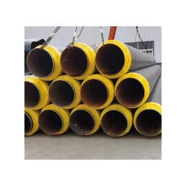 Electrical Insulating Tube